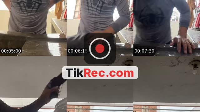 @jhonatan_f01 TikTok live