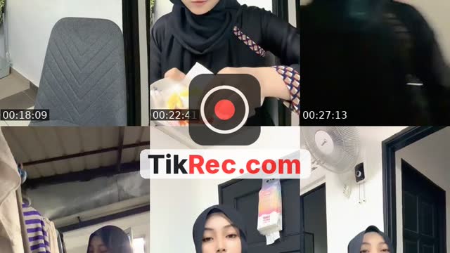 @_.nrsyahiraa TikTok live from 2026-10-27