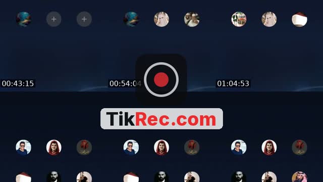 تعليقاً على الأحداث الجارية - @muhammed.abdullah8412