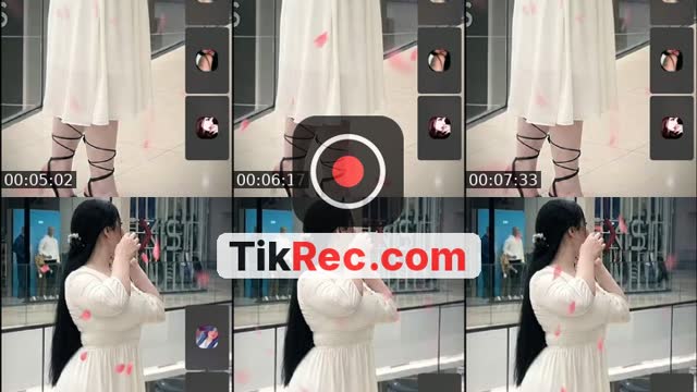 @asma_gyan00 TikTok live
