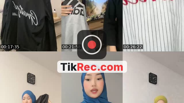 @amrhblqss TikTok live from 2026-10-27