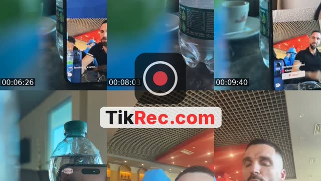 @fire.albania TikTok live from 2026-10-27