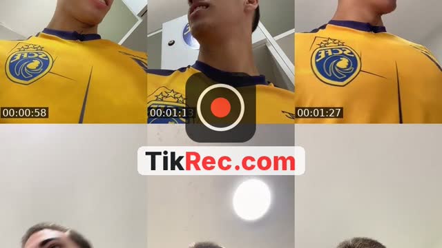 @joaobravokkkkkk TikTok live