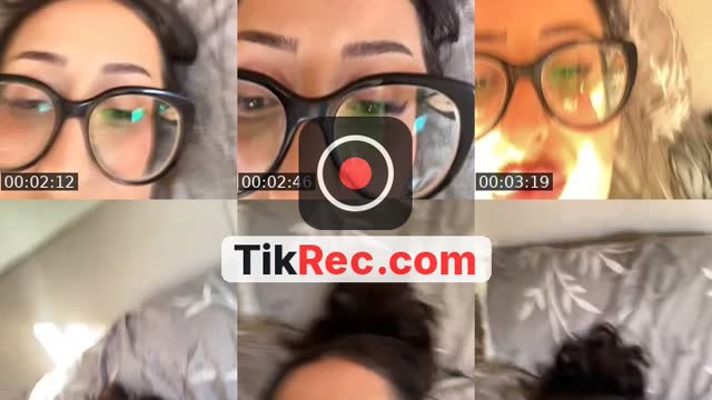 @freedianadikastis TikTok live