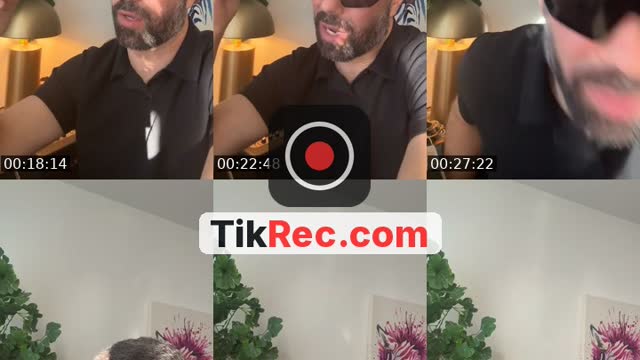 @educateur_sportif1 TikTok live