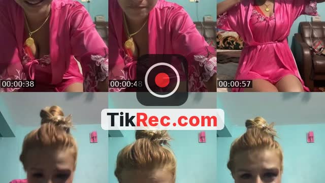 @rubinaneupane503 TikTok live
