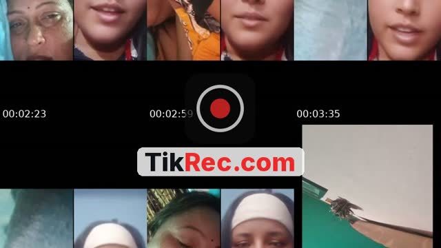 @nirukhatiwada23 TikTok live