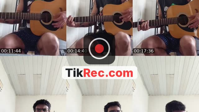@guixxxgui TikTok live