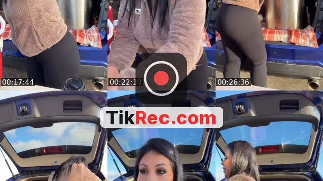 @lizreyes_08 TikTok live from 2026-10-27