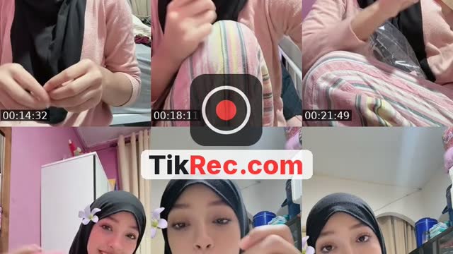 @nzifaaaaaa TikTok live from 2026-10-27