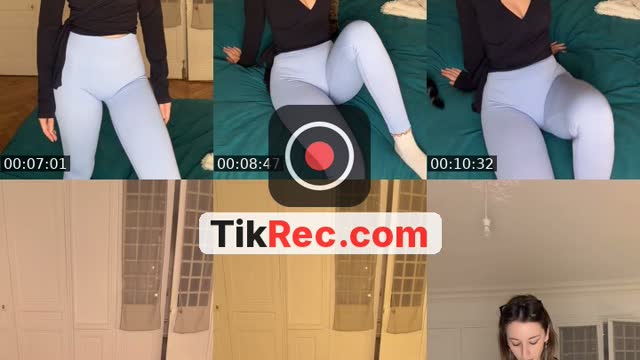 @lylioff_ TikTok live