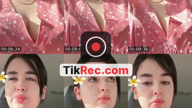 @kralice877 TikTok live