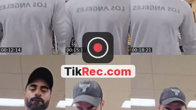 TikTok live: LETME WASTE YOUR TIME 😋 by @moali0999