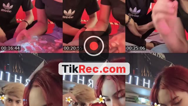 @0saraaaa0 TikTok live from 2026-10-27