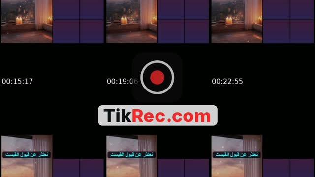 حوار.. مسلم.. نكراني.. ملحد - @enteror2