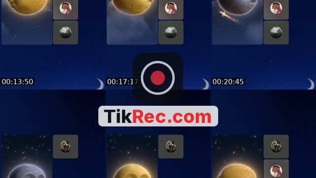 @j4allah1 TikTok live from 2026-10-27