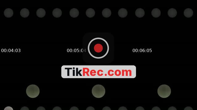 @chapucinta0 TikTok live