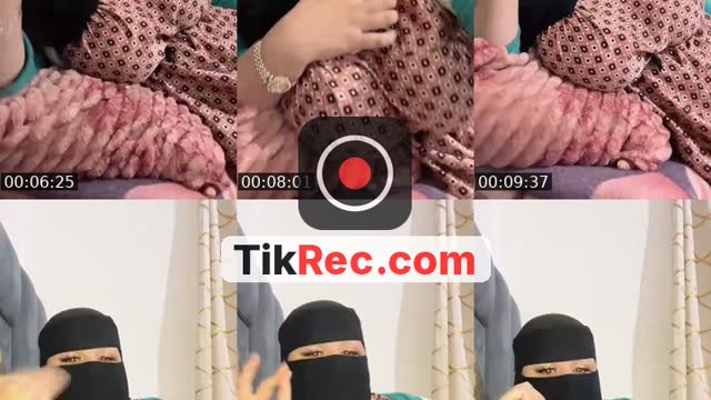 @sih__ame2 TikTok live