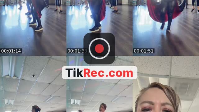 @aprilll173 TikTok live