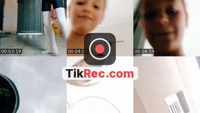 @b0nuti TikTok live