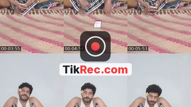 @userjd8oojwf5n TikTok live
