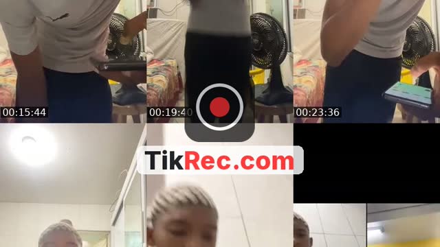 @trakinas557 TikTok live from 2026-10-27