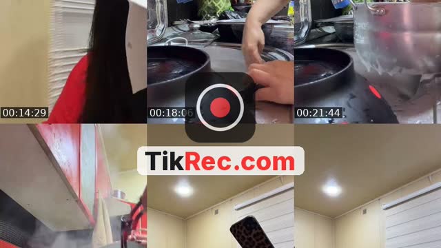 @user085358899 TikTok live