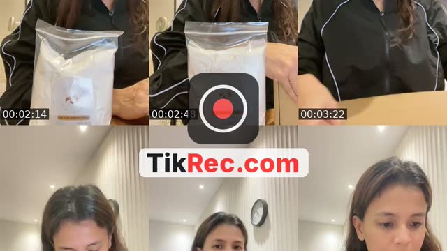 @ezzatyabdullah90 TikTok live