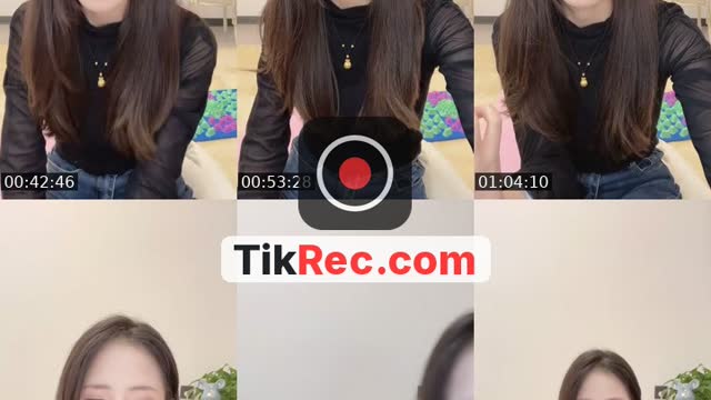 @galetao88 TikTok live from 2026-10-27
