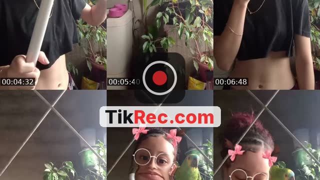 @_dix.vih_05 TikTok live