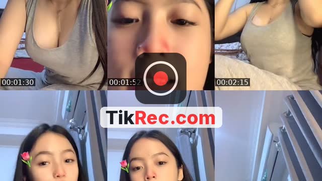 @viya947 TikTok live