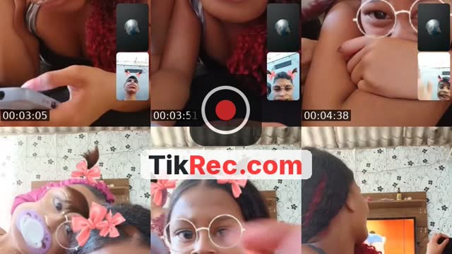 @_lopess22 TikTok live