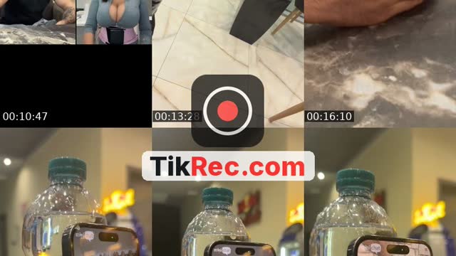 @fire.albania TikTok live from 2026-10-27