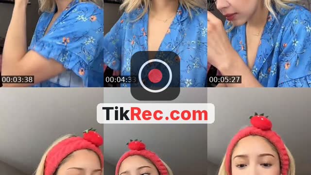 grwm - @ruvi.0528
