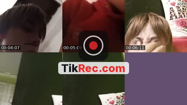 TikTok live: plis me giftt by @llll222jaknjewiem