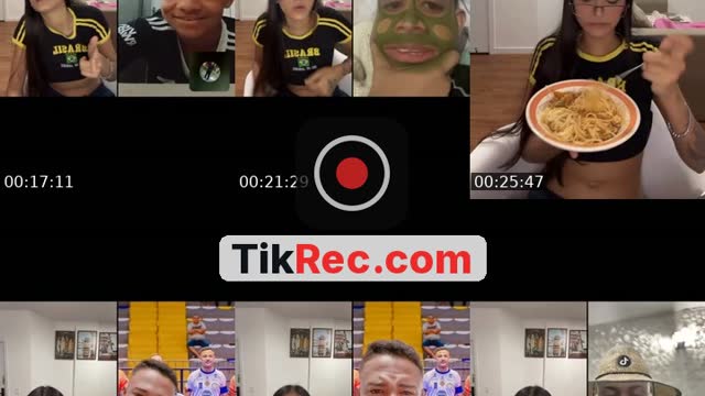 Lets go batalhas - @yoyo.fakeid