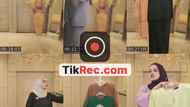 BETTY MINI KURUNG NEW BY SC - @sunsetsclozetteworld