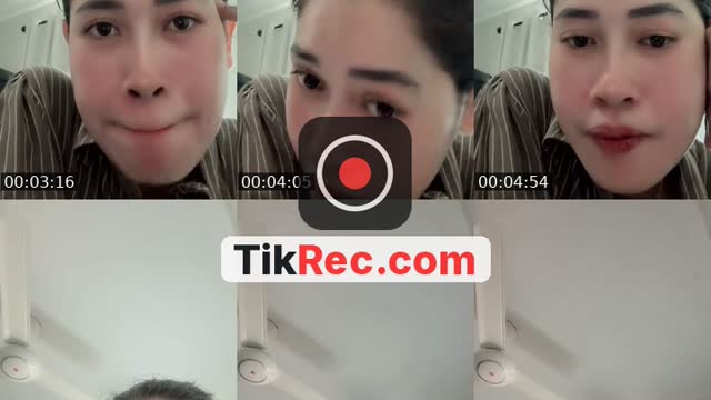 @egi_bn2 TikTok live