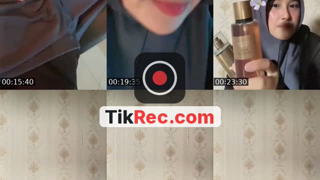 @istgimtired TikTok live from 2026-10-27
