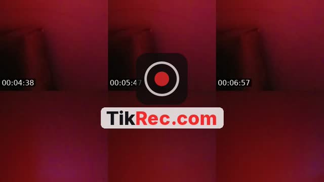 @keisymua2 TikTok live