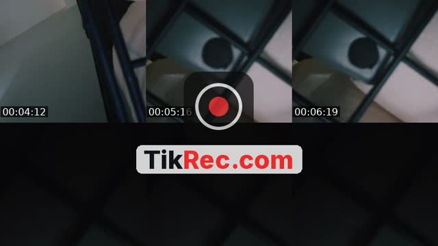 @luvmex10 TikTok live