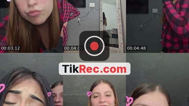 @user68031303636990 TikTok live