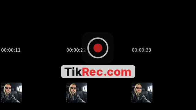 @unicacamililoira TikTok live