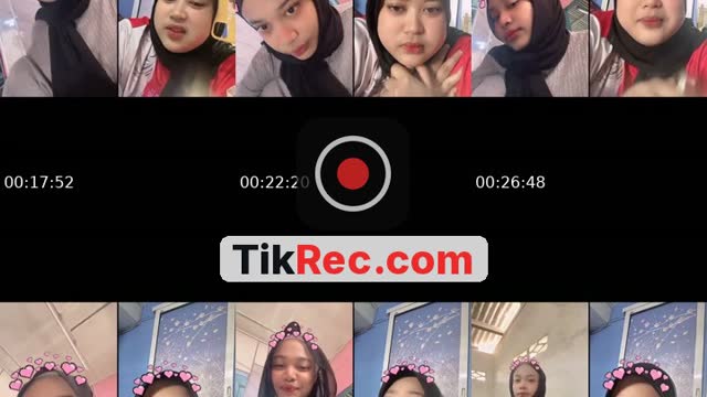 @etilowerd030 TikTok live