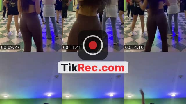 @pierinasosaya31 TikTok live