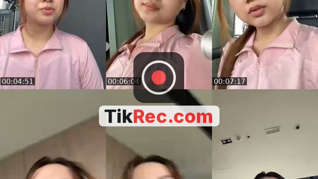 @liyahhmid TikTok live from 2026-10-27