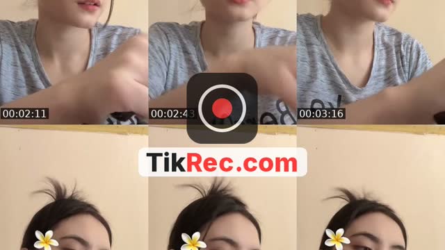 Tap2 - @its.rdee