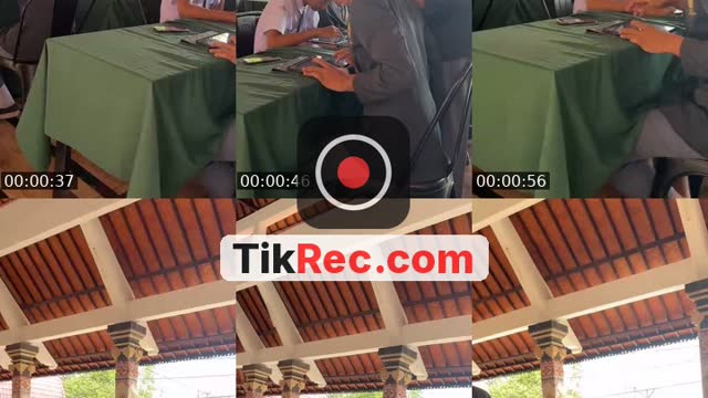 Bulan Bahasa SMAPASA - @keniakira