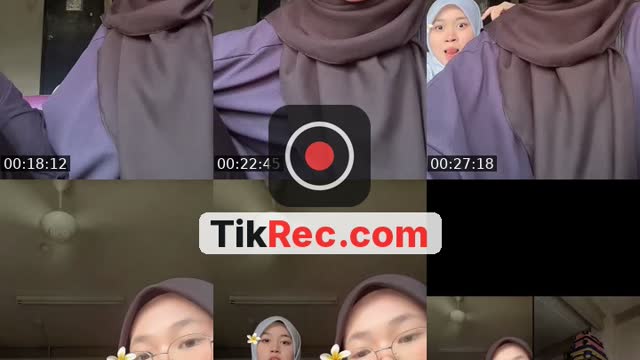 @caramellattemist TikTok live from 2026-10-27