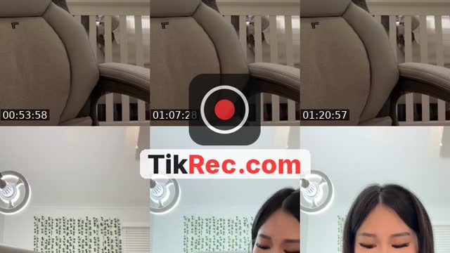 TikTok live: hello by @sunflowersareprettycool